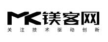 logo-镁客网