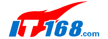 logo-it168