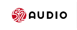 logo-autio