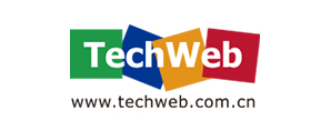 logo-tech