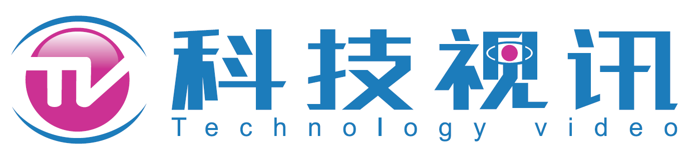 logo-科技视讯